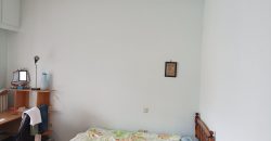 Πωλείται οροφοδιαμέρισμα 117,50 τ.μ. στα Ιωάννινα  160.000€ (701)