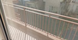 Πωλείται διαμέρισμα 64,74 τ.μ. στα Ιωάννινα 90.000€ (700)