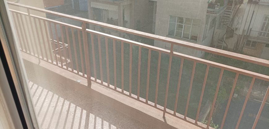 Πωλείται διαμέρισμα 64,74 τ.μ. στα Ιωάννινα 90.000€ (700)