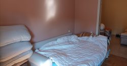 Πωλείται διαμέρισμα 64,74 τ.μ. στα Ιωάννινα 90.000€ (700)