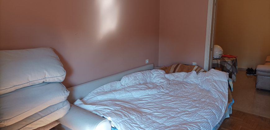Πωλείται διαμέρισμα 64,74 τ.μ. στα Ιωάννινα 90.000€ (700)