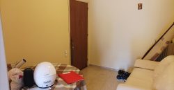 Πωλείται διαμέρισμα 64,74 τ.μ. στα Ιωάννινα 90.000€ (700)