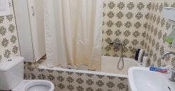 Πωλείται διαμέρισμα 64,74 τ.μ. στα Ιωάννινα 90.000€ (700)