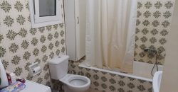 Πωλείται διαμέρισμα 64,74 τ.μ. στα Ιωάννινα 90.000€ (700)