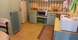 Πωλείται διαμέρισμα 64,74 τ.μ. στα Ιωάννινα 90.000€ (700)