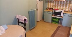Πωλείται διαμέρισμα 64,74 τ.μ. στα Ιωάννινα 90.000€ (700)