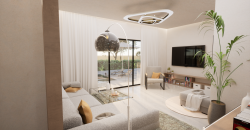 Maisonette for sale 83,16 sq m in Sivota, Thesprotia  (757)