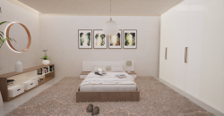 Maisonette for sale 83,16 sq m in Sivota, Thesprotia  (757)