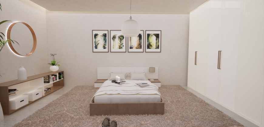 Maisonette for sale 83,16 sq m in Sivota, Thesprotia  (757)