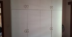 Apartment for sale 125 sq.m. in Igoumenitsa, Thesprotia. 220,000€ (083)