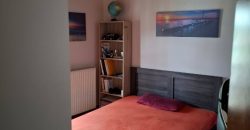 Apartment for sale 125 sq.m. in Igoumenitsa, Thesprotia. 220,000€ (083)