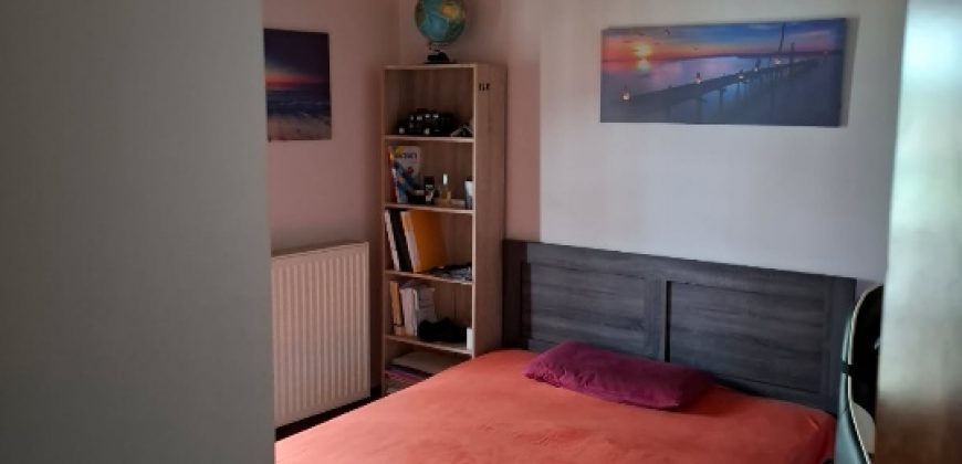 Apartment for sale 125 sq.m. in Igoumenitsa, Thesprotia. 220,000€ (083)