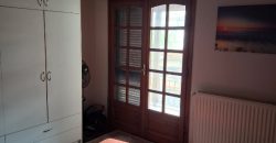 Apartment for sale 125 sq.m. in Igoumenitsa, Thesprotia. 220,000€ (083)