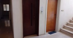Πωλείται διαμέρισμα 64,74 τ.μ. στα Ιωάννινα 90.000€ (700)