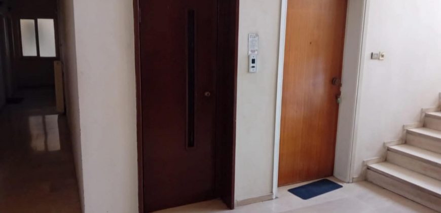Πωλείται διαμέρισμα 64,74 τ.μ. στα Ιωάννινα 90.000€ (700)