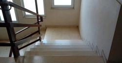 Πωλείται διαμέρισμα 64,74 τ.μ. στα Ιωάννινα 90.000€ (700)