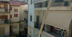 Πωλείται διαμέρισμα 64,74 τ.μ. στα Ιωάννινα 90.000€ (700)