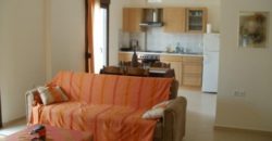 Apartment for sale 61 sq m in Sivota, Thesprotia 165,000€ (074)