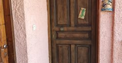 Furnished studio apartment of 30 sq m for sale in Sivota, Thesprotia €65,000 (075)