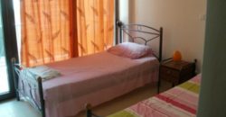 Apartment for sale 61 sq m in Sivota, Thesprotia 165,000€ (074)