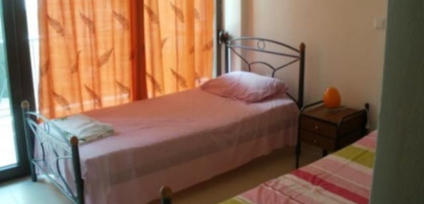 Apartment for sale 61 sq m in Sivota, Thesprotia 165,000€ (074)