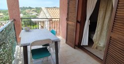 Furnished studio apartment of 30 sq m for sale in Sivota, Thesprotia €65,000 (075)