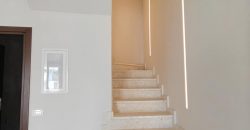 Newly built maisonette of 90 sq.m. for sale. in Sivota, Thesprotia 230,000€ (073)