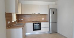 Newly built maisonette of 90 sq.m. for sale. in Sivota, Thesprotia 230,000€ (073)