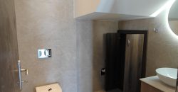 Newly built maisonette of 90 sq.m. for sale. in Sivota, Thesprotia 230,000€ (073)