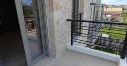 Newly built maisonette of 90 sq.m. for sale. in Sivota, Thesprotia 230,000€ (073)