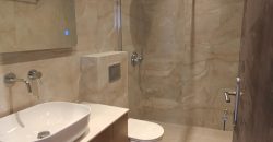Newly built maisonette of 90 sq.m. for sale. in Sivota, Thesprotia 230,000€ (073)