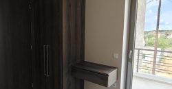 Newly built maisonette of 90 sq.m. for sale. in Sivota, Thesprotia 230,000€ (073)