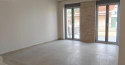 Newly built maisonette of 90 sq.m. for sale. in Sivota, Thesprotia 230,000€ (073)