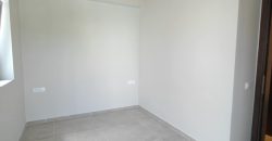 Newly built maisonette of 90 sq.m. for sale. in Sivota, Thesprotia 230,000€ (073)