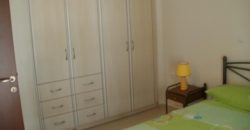 Apartment for sale 61 sq m in Sivota, Thesprotia 165,000€ (074)