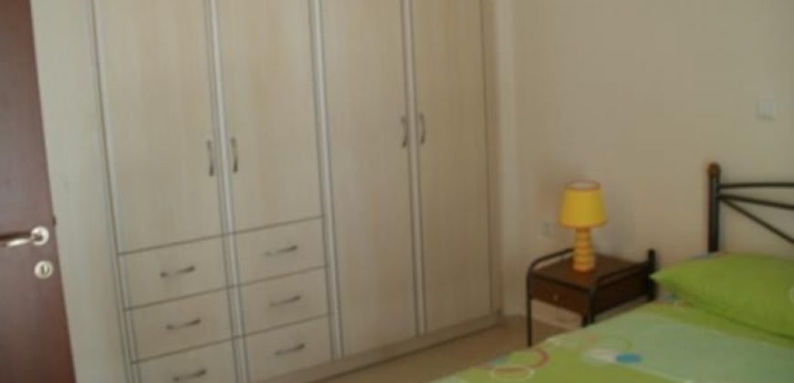 Apartment for sale 61 sq m in Sivota, Thesprotia 165,000€ (074)