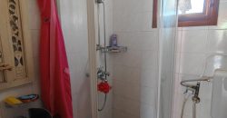 Furnished studio apartment of 30 sq m for sale in Sivota, Thesprotia €65,000 (075)