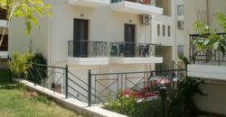 Apartment for sale 61 sq m in Sivota, Thesprotia 165,000€ (074)