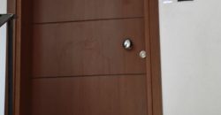 Apartment for sale 62.50 sq m in Igoumenitsa, Thesprotia 77,000€ (085)