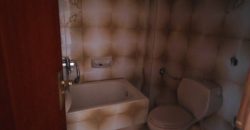 Apartment for sale 62.50 sq m in Igoumenitsa, Thesprotia 77,000€ (085)
