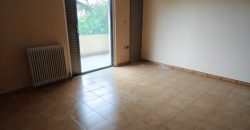Apartment for sale 62.50 sq m in Igoumenitsa, Thesprotia 77,000€ (085)