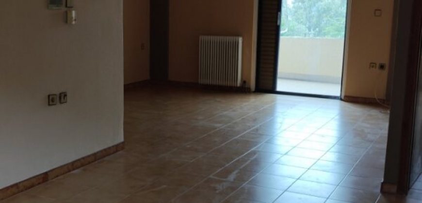Apartment for sale 62.50 sq m in Igoumenitsa, Thesprotia 77,000€ (085)