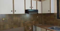 Apartment for sale 62.50 sq m in Igoumenitsa, Thesprotia 77,000€ (085)