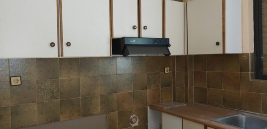 Apartment for sale 62.50 sq m in Igoumenitsa, Thesprotia 77,000€ (085)