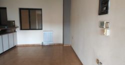 Apartment for sale 62.50 sq m in Igoumenitsa, Thesprotia 77,000€ (085)