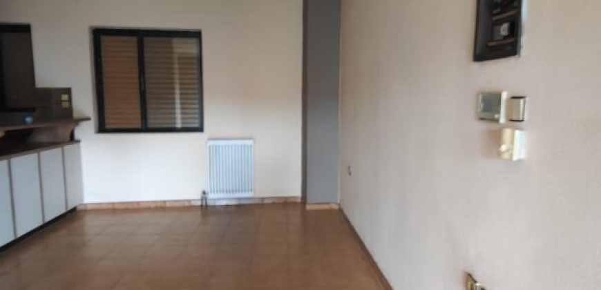 Apartment for sale 62.50 sq m in Igoumenitsa, Thesprotia 77,000€ (085)