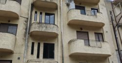 Apartment for sale 62.50 sq m in Igoumenitsa, Thesprotia 77,000€ (085)