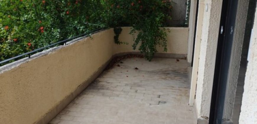 Apartment for sale 62.50 sq m in Igoumenitsa, Thesprotia 77,000€ (085)