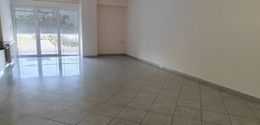 Πωλείται διαμέρισμα β΄ ορόφου 116,67 τ.μ. στην Ηγουμενίτσα Θεσπρωτίας 270.000€ (086)