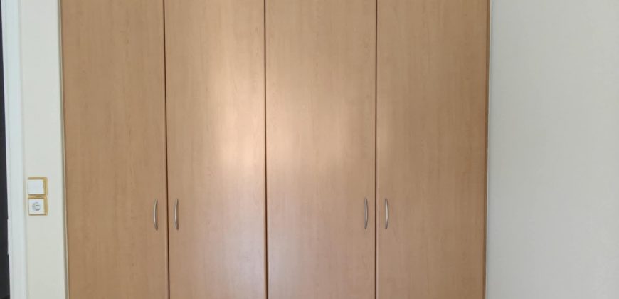 Πωλείται διαμέρισμα β΄ ορόφου 116,67 τ.μ. στην Ηγουμενίτσα Θεσπρωτίας 270.000€ (086)